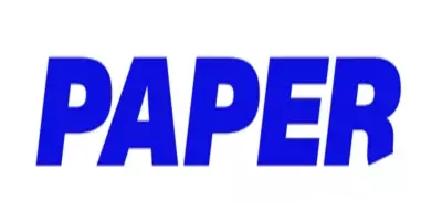 paper.co logo
